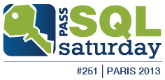 SQLSAT251_web