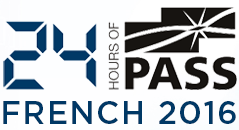 pass_24hop_french2016